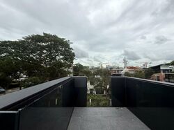 Holland Grove Park (D10), Detached #566609061